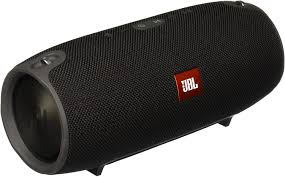 JBL Bluetooth Speaker JBL Bluetooth Speaker
