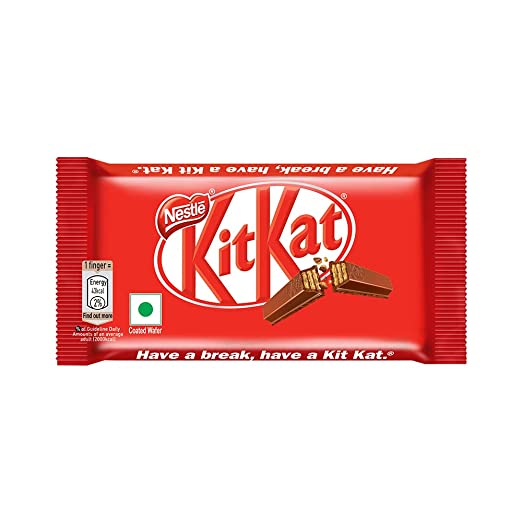 kitkat