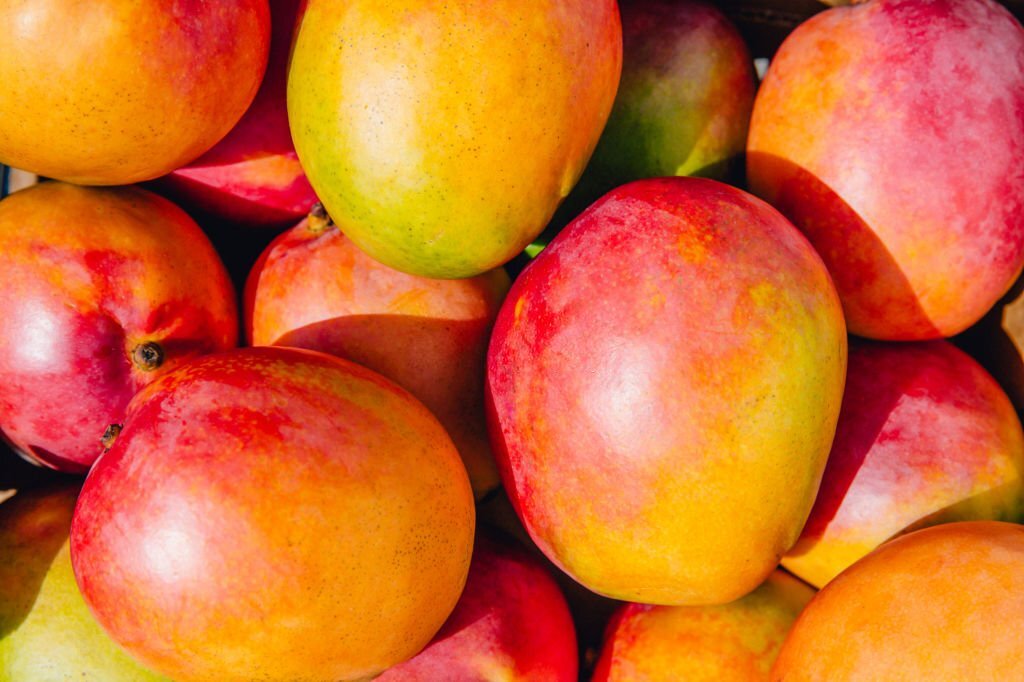 Mango